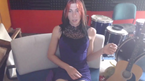 lucyylux  27-11-2022